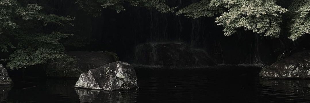 〚 ‍‍ ♡⃕ ‍‍ 1x of slittwt ‍‍ ₊ ‍‍ 𝜚 banner