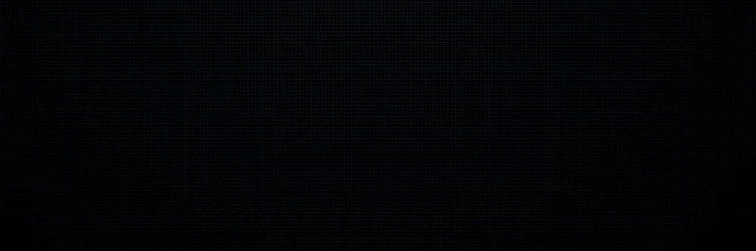 𝘿𝙖𝙞𝙠𝙤𝙠𝙪𝙩𝙚𝙣 banner