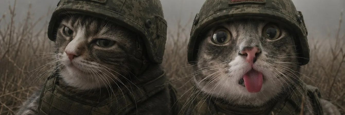 RuslanGusep34's profile banner image