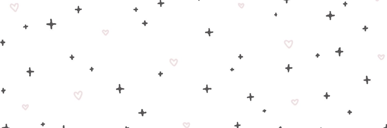☆ banner
