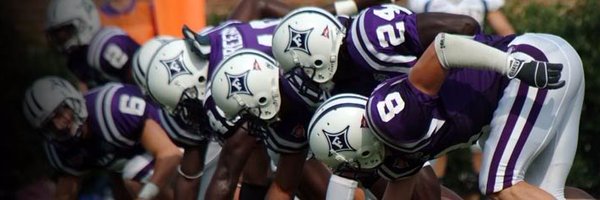 tblackk24 Profile Banner