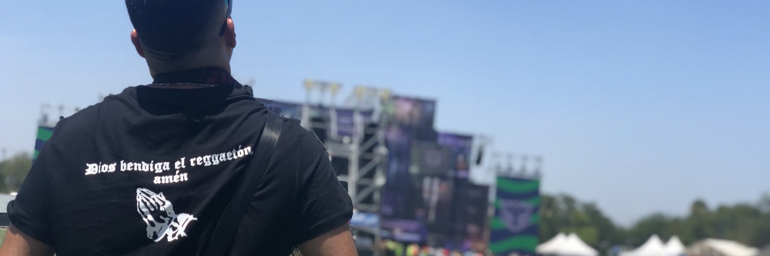 angelmtz0's profile banner image