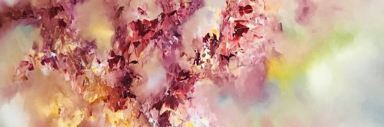 Caroline banner