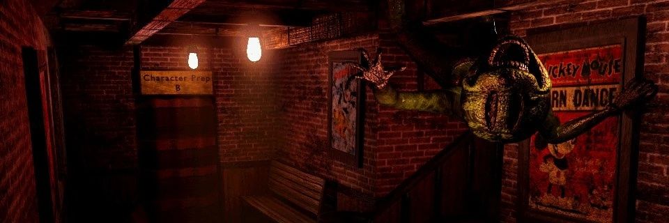 OldtimerTIAE's profile banner image