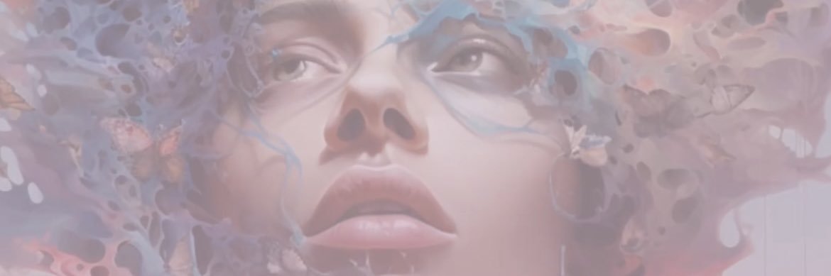 tracylock's profile banner image