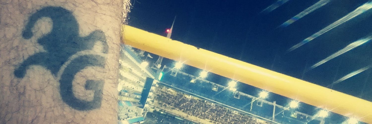 SudacaBJ's profile banner image