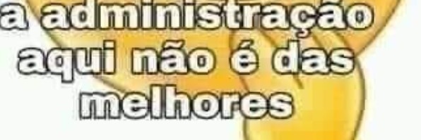 viadodesgracado's profile banner image