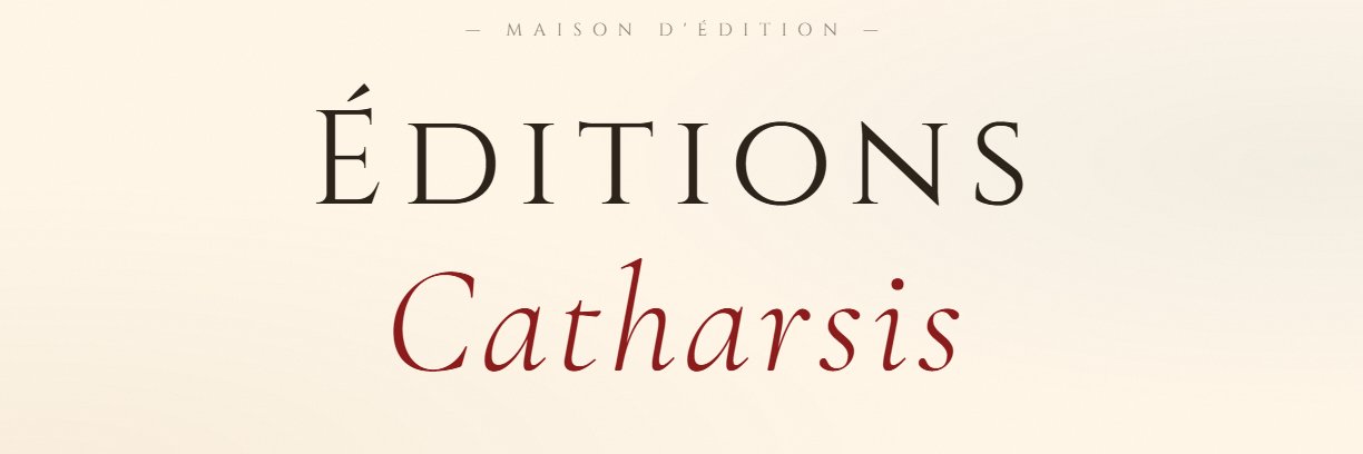 EdCatharsis's profile banner image