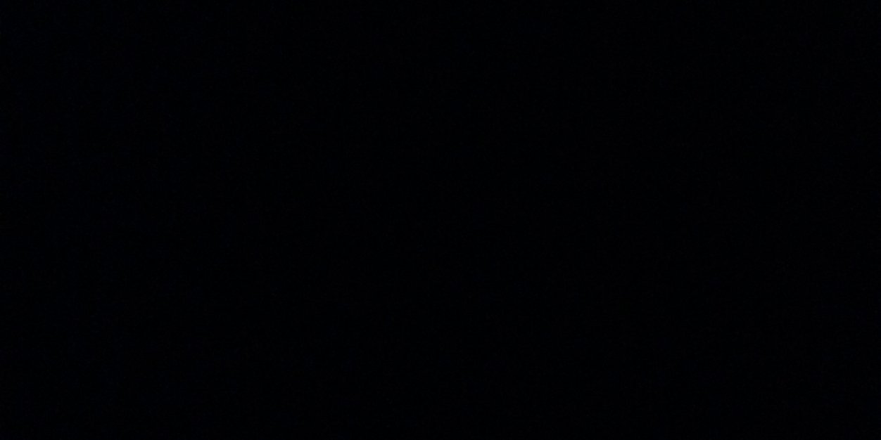 JOHNSAVAAGE's profile banner image