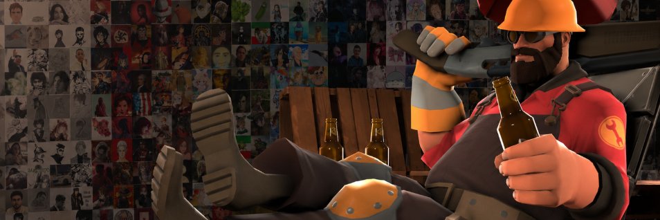 Dell Conagher banner