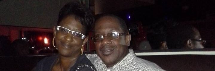 Bryd Family Agency banner