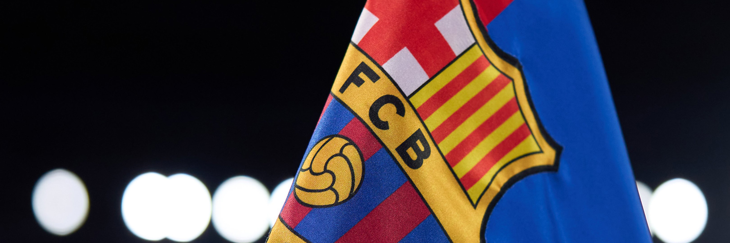 aalesfcb's profile banner image