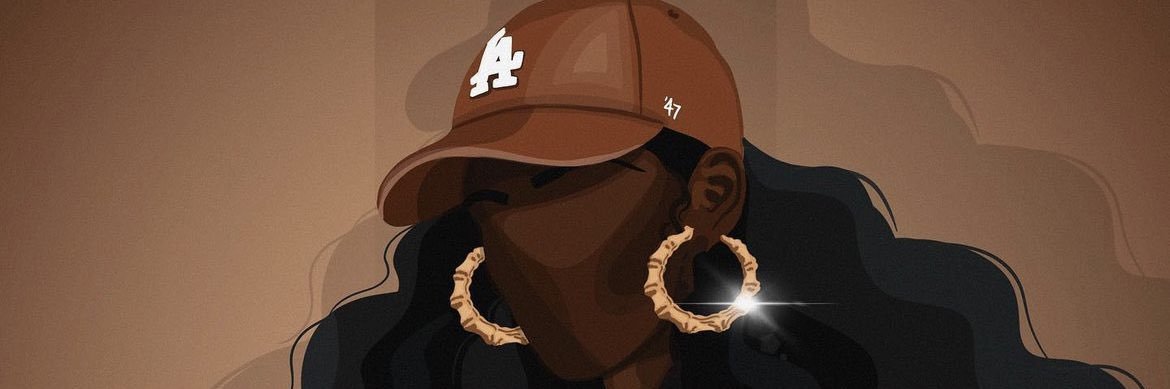 Amburr__'s profile banner image