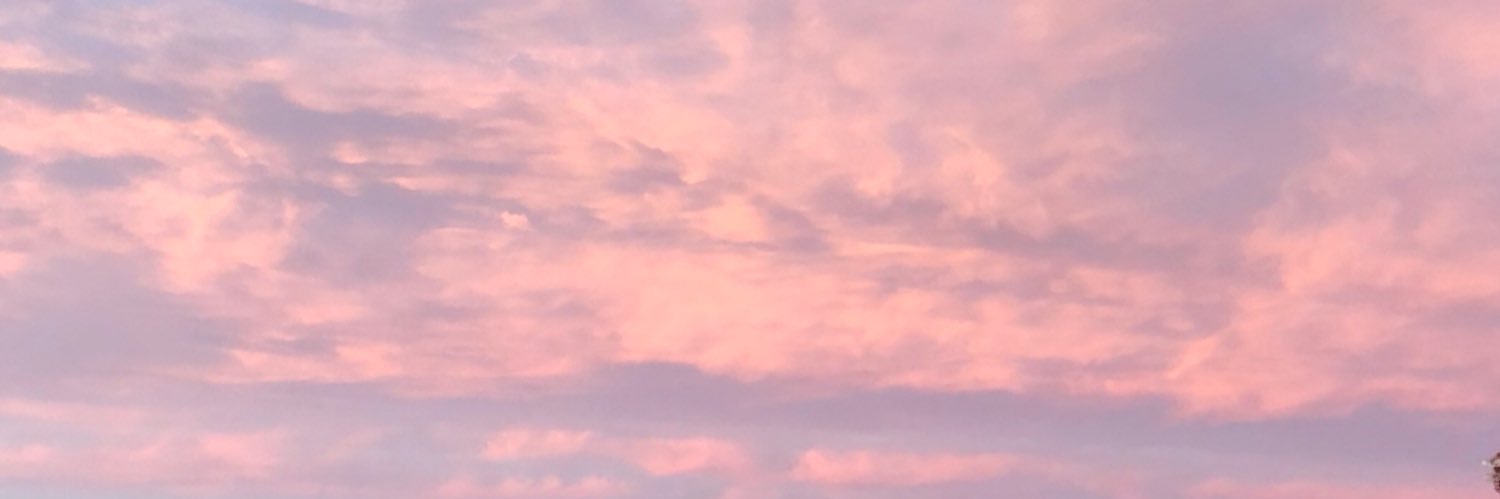 JSUTHERLAND_X's profile banner image