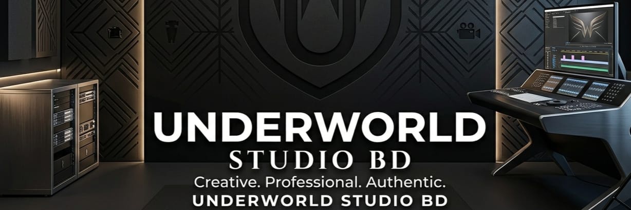 Underworldogxf's profile banner image