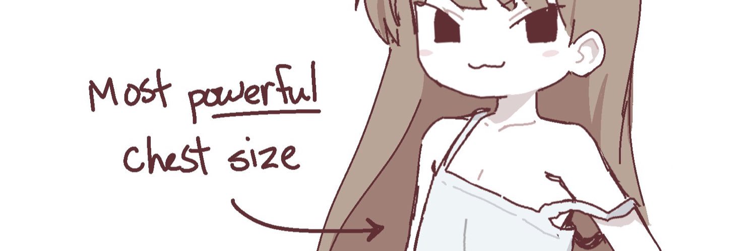 Whiteisrightbro's profile banner image