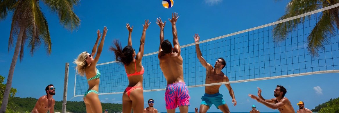 SportnFitnes's profile banner image