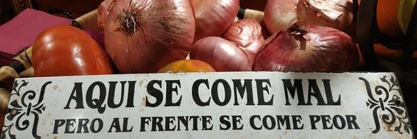 igorcubillo Profile Banner