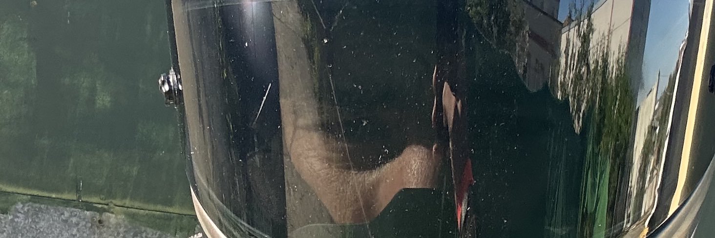X2metrosswinger's profile banner image