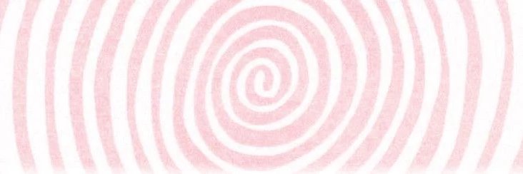 ianholic ⋆˙⟡ banner