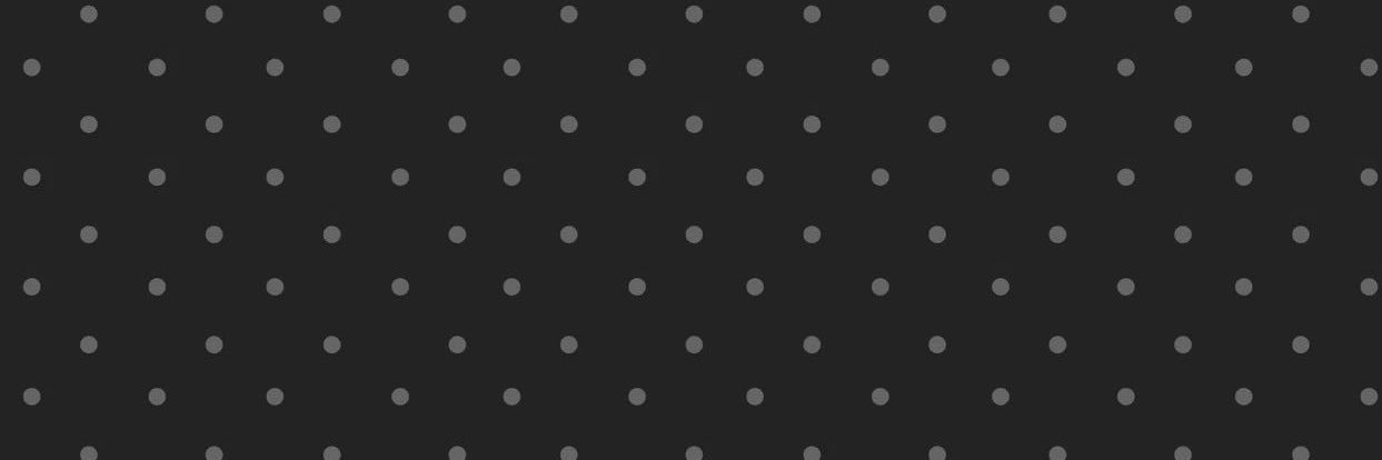 maro banner