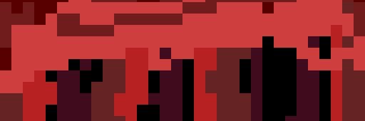 crofeekgg's profile banner image