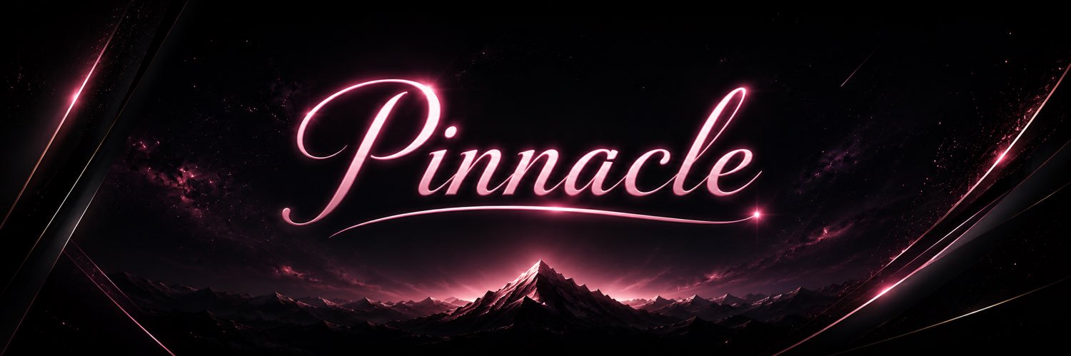 kinkinaice's profile banner image
