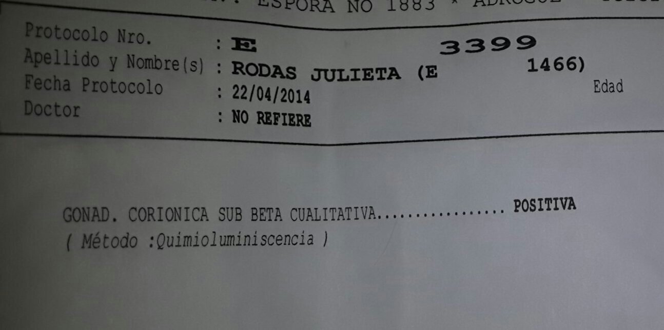 JU_RODAS's profile banner image
