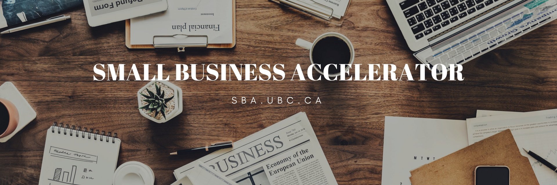 sba_bc's profile banner image