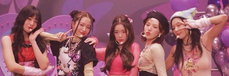 meg ☆ banner