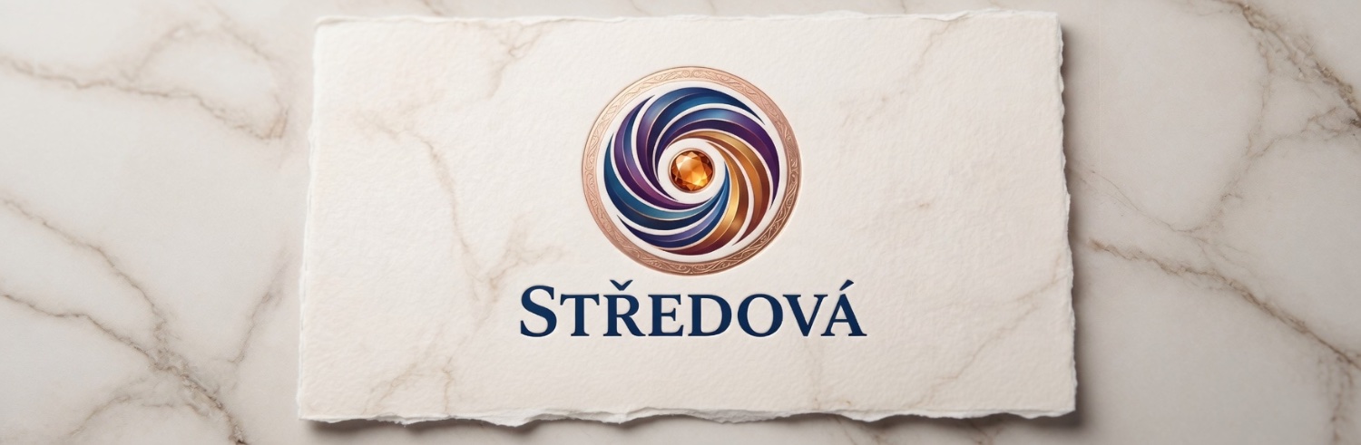 StredovaCo's profile banner image