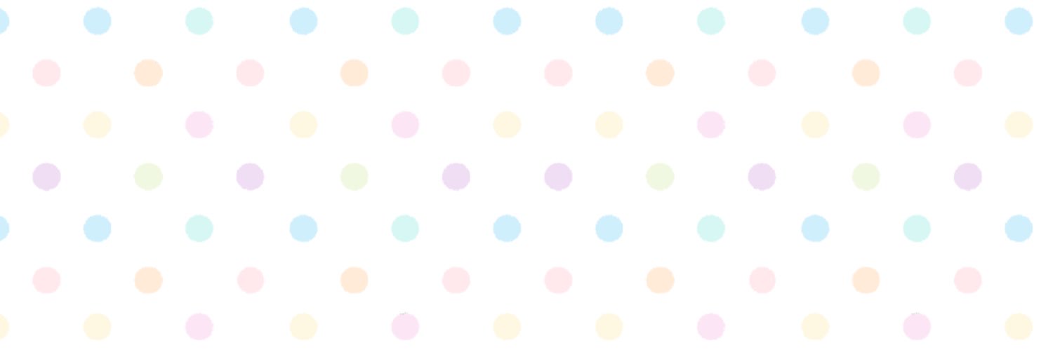 osamufetti's profile banner image