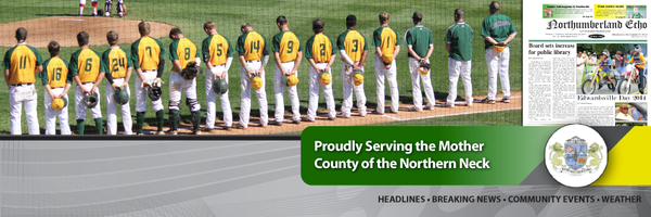 TheEcho Profile Banner