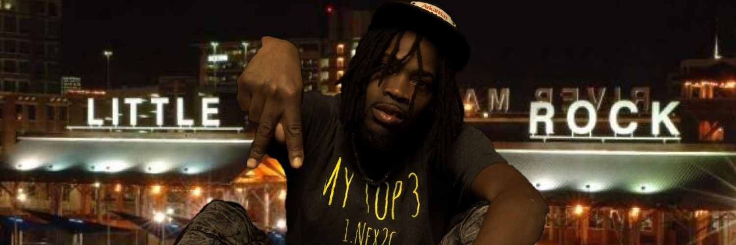 IamNex2C's profile banner image