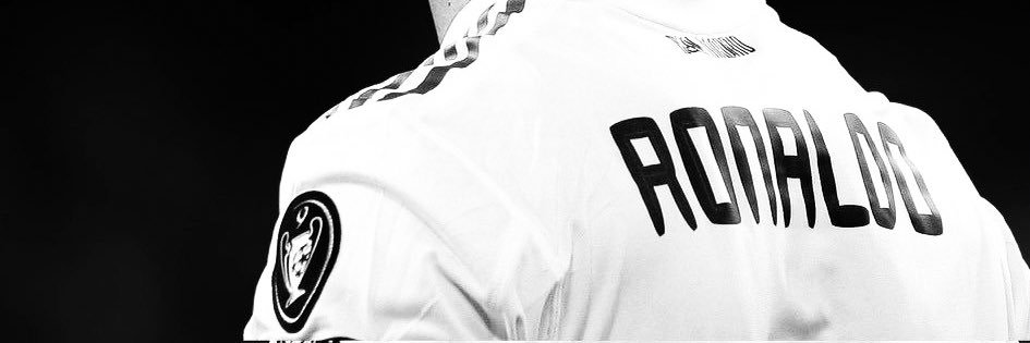 extinct_crisis's profile banner image