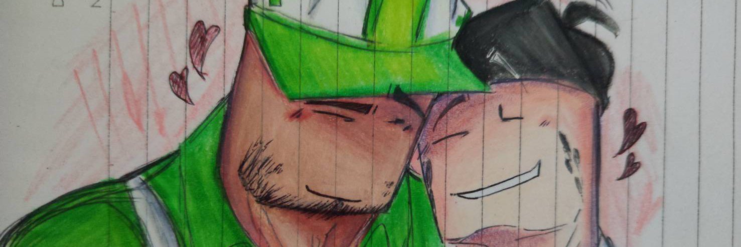 khawxdd's profile banner image
