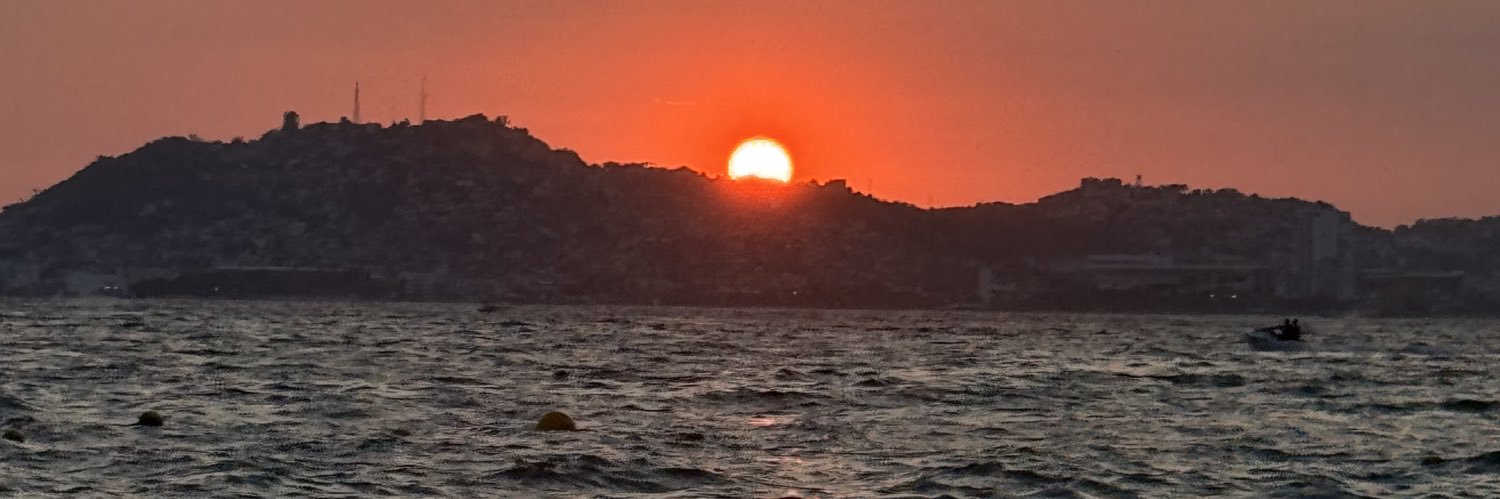 GRcristian's profile banner image