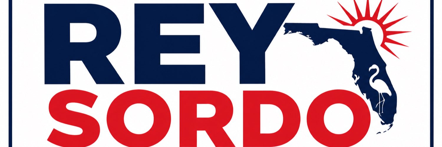 ReysyFor119's profile banner image