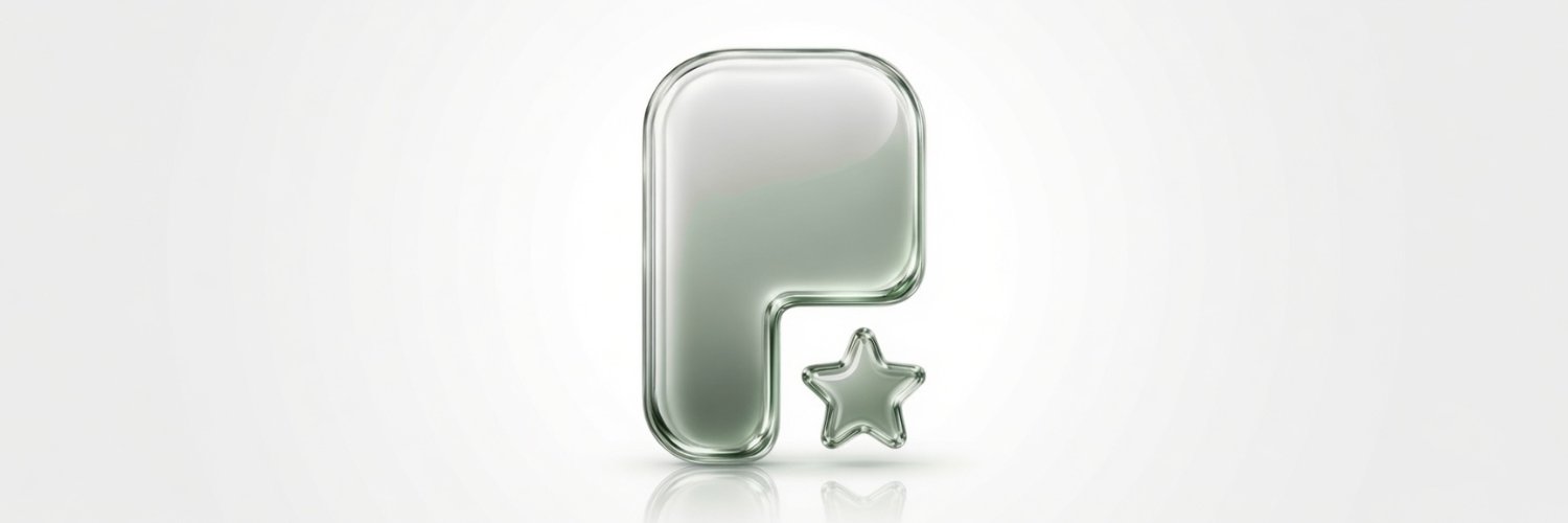 ponstar__rh's profile banner image