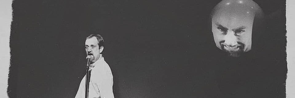 PSRumpel's profile banner image