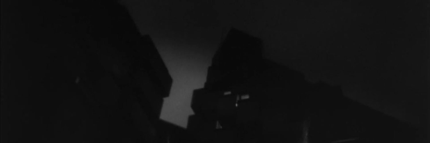 . banner