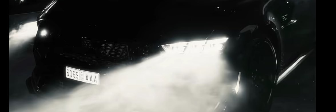 IDKIoug's profile banner image