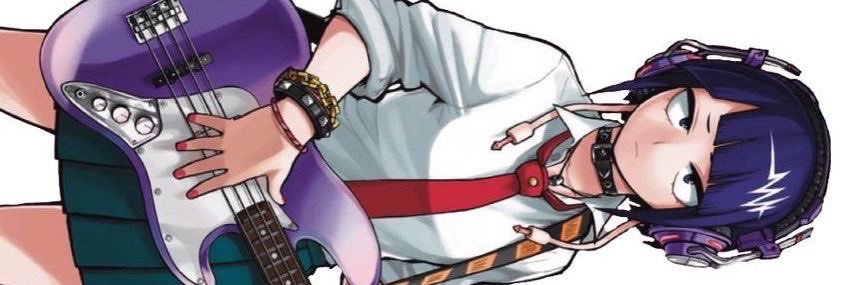 7tsunyaa's profile banner image