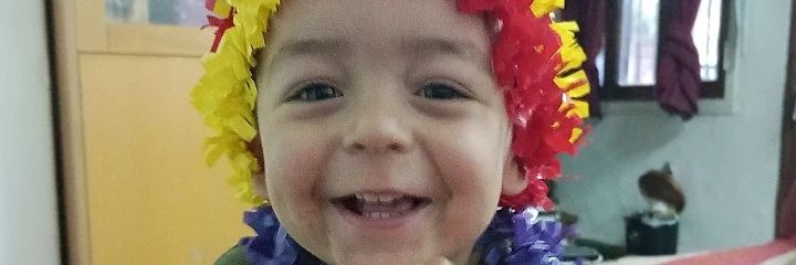 taniaestef_'s profile banner image