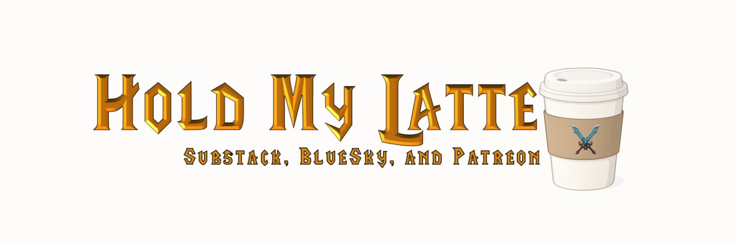 MMSubstack's profile banner image