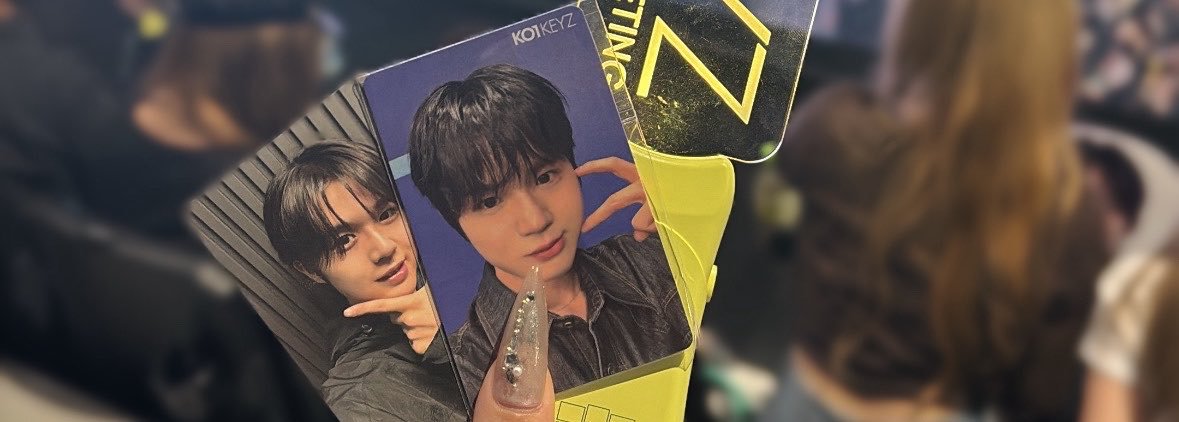 _nO31On's profile banner image