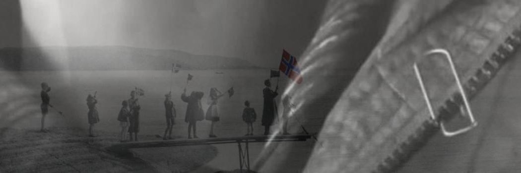 tabalizer - ⚔️ 📎 🇳🇴 🇺🇦 banner