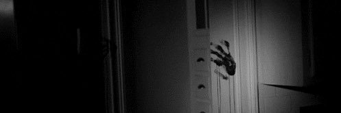 _imsohurt's profile banner image