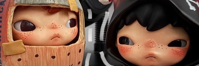 bbakorie_'s profile banner image