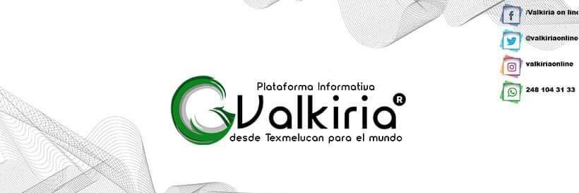 Valkiria On Line (@valkiriaonline) / Posts / X
